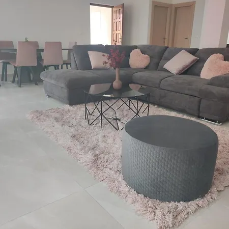Apartment Paic Kastela