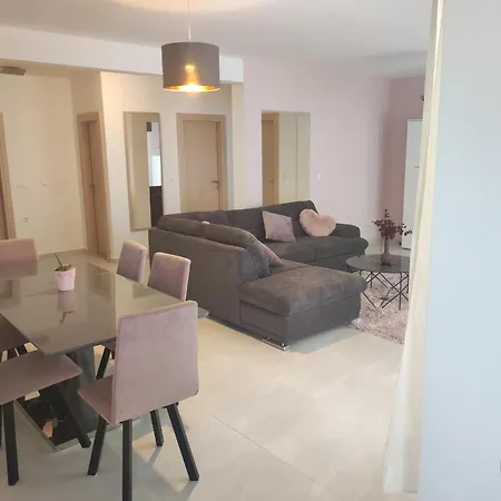 Paic Apartment
