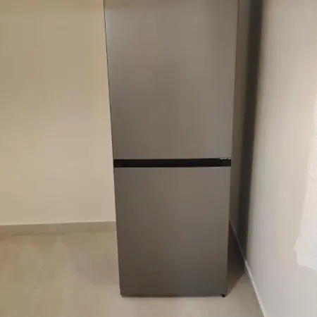 Paic Apartment *