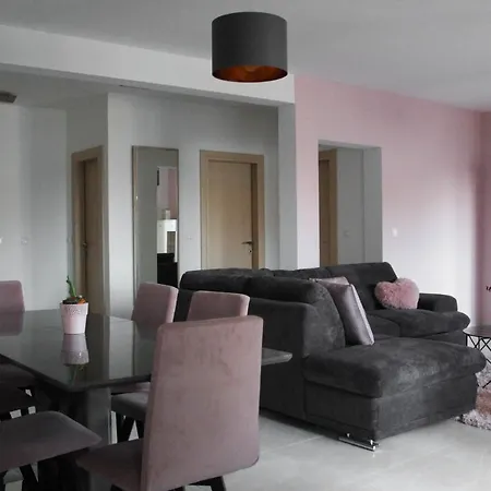 Paic Apartment
