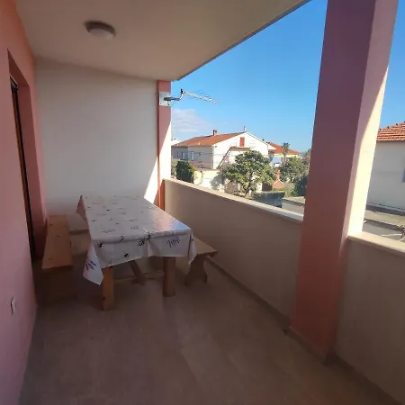 Paic Apartment