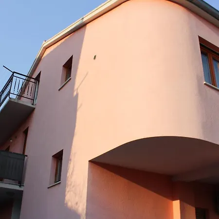 Paic Kastela