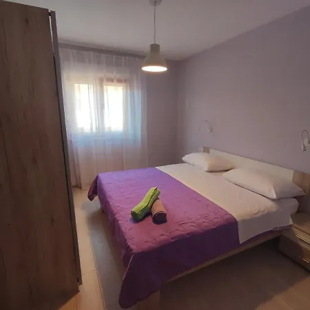 Paić *