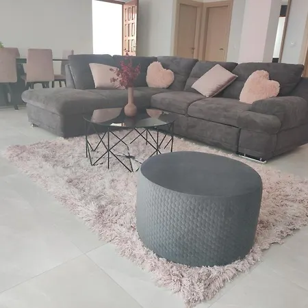 公寓 Paic Kaštela