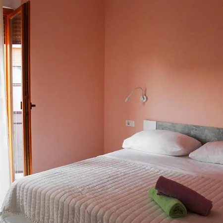 Apartament Paić Kaštela
