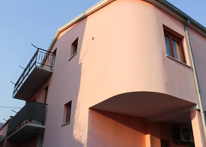Paic Kaštela